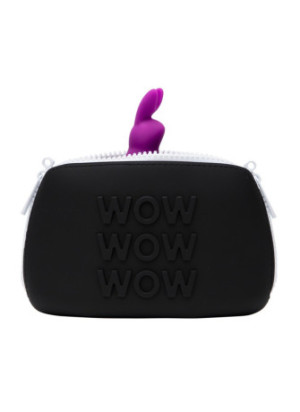 cock ring kit